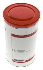 Tandwiel- En Lagervet 1kg OKS 427