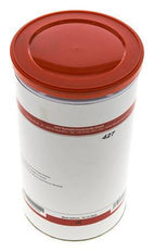 Tandwiel- En Lagervet 1kg OKS 427