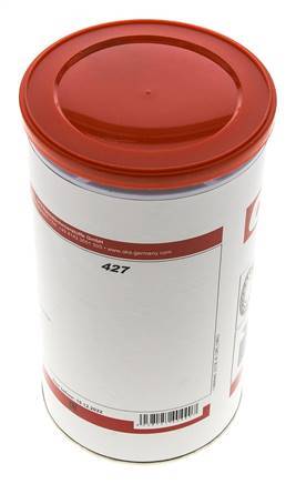 Tandwiel- En Lagervet 1kg OKS 427