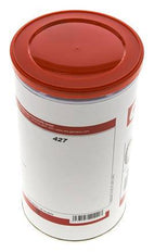 Tandwiel- En Lagervet 1kg OKS 427