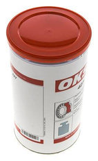 Tandwiel- En Lagervet 1kg OKS 427