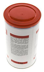 Universeel Voedselveilig Vloeibaar Smeervet 1kg OKS 473