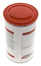 Universeel Voedselveilig Vloeibaar Smeervet 1kg OKS 473
