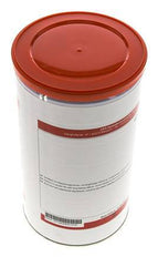 Universeel Voedselveilig Vloeibaar Smeervet 1kg OKS 473