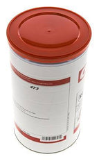 Universeel Voedselveilig Vloeibaar Smeervet 1kg OKS 473