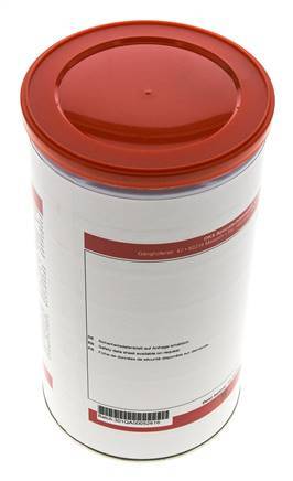 Hechtend Smeermiddel Voor Glijvlakken 1kg OKS 495