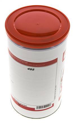Hechtend Smeermiddel Voor Glijvlakken 1kg OKS 495