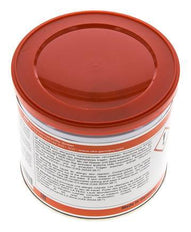 Hechtend Siliconenvet 500g OKS 1155
