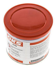 Speciaal Smeermiddel Voor Uitwerphulzen 1kg OKS 4240