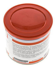 Speciaal Smeermiddel Voor Uitwerphulzen 1kg OKS 4240