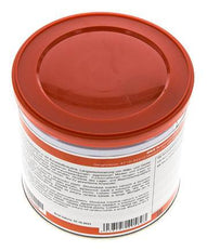 Speciaal Smeermiddel Voor Uitwerphulzen 1kg OKS 4240