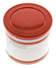 Speciaal Smeermiddel Voor Uitwerphulzen 1kg OKS 4240