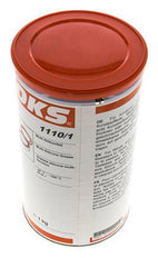 Multi-Siliconen Smeervet NLGI 1 1kg OKS 1110/1