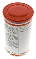 Multi-Siliconen Smeervet NLGI 1 1kg OKS 1110/1