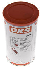Koperpasta Voor Corrosiebescherming 1kg OKS 245