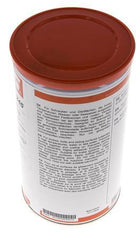 Koperpasta Voor Corrosiebescherming 1kg OKS 245