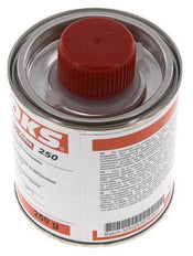 Witte Allround Keramische Pasta Metaalvrij 250g OKS 250