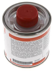 Witte Allround Keramische Pasta Metaalvrij 250g OKS 250