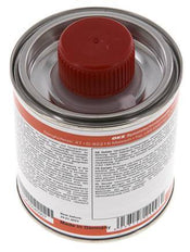 Witte Allround Keramische Pasta Metaalvrij 250g OKS 250