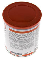 Witte Allround Keramische Pasta Metaalvrij 1kg OKS 250