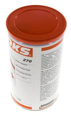 Witte Smeerpasta 1kg OKS 270