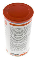 Witte Smeerpasta 1kg OKS 270