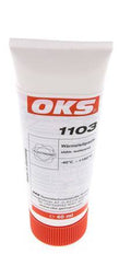 Warmtegeleidende Pasta 500g OKS 1103