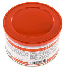 Pasta Rapid Mos2 250g OKS 220