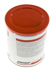 Hoge Temperatuur Mos2-Pasta  1kg OKS 230