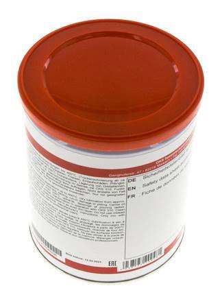 Hoge Temperatuur Mos2-Pasta  1kg OKS 230