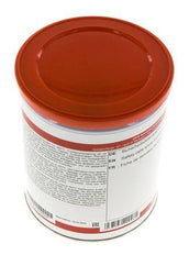 Hoge Temperatuur Mos2-Pasta  1kg OKS 230