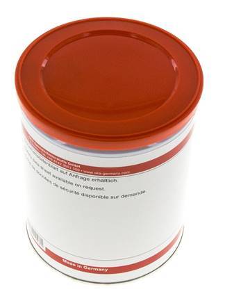Hoge Temperatuur Mos2-Pasta  1kg OKS 230