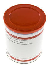 Hoge Temperatuur Mos2-Pasta  1kg OKS 230