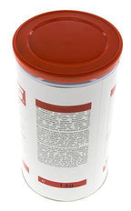 Hoge Druk Pasta Met PTFE 1kg OKS 277