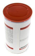 Hoge Druk Pasta Met PTFE 1kg OKS 277