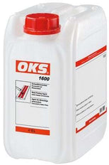 Anti-Spat Lasspray Op Waterbasis 5L OKS 1600