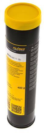 Assembly Grease for Cylinders and Valves 400g
