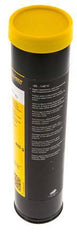 Assembly Grease for Cylinders and Valves 400g