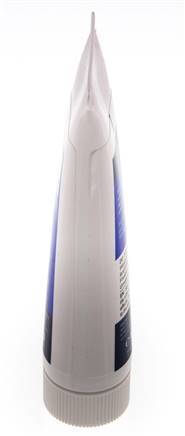 Hoogwaardige pasta voor zuurstoffittingen