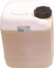 High-performance Hydraulic Oil 10L 46