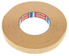 Crepe Afplakband Voor Krommingen19mm/50m
