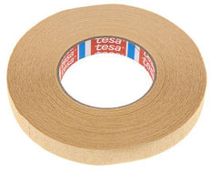 Crepe Afplakband Voor Krommingen19mm/50m