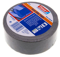 Anti-Slip Plakband 50mm/15m Zwart
