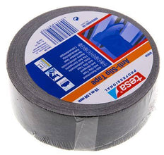 Anti-Slip Plakband 50mm/15m Zwart