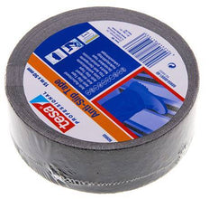 Anti-Slip Plakband 50mm/15m Zwart