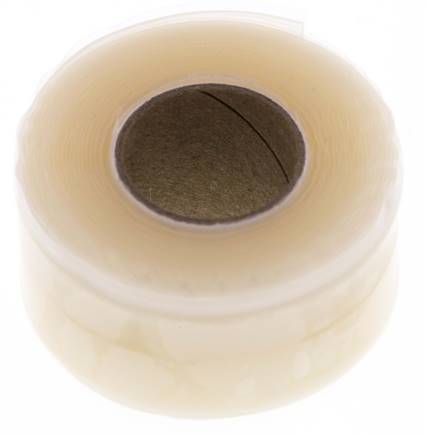 Reparatietape 3m Kleurloos Extreme Omstandigheden
