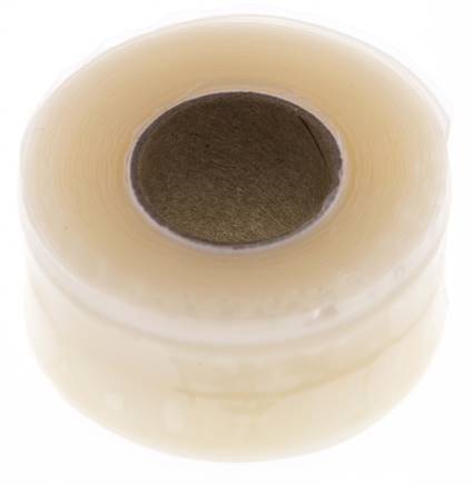 Reparatietape 3m Kleurloos Extreme Omstandigheden