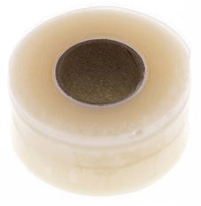 Reparatietape 3m Kleurloos Extreme Omstandigheden