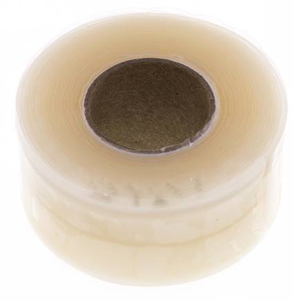 Reparatietape 3m Kleurloos Extreme Omstandigheden