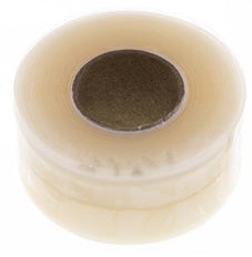 Reparatietape 3m Kleurloos Extreme Omstandigheden